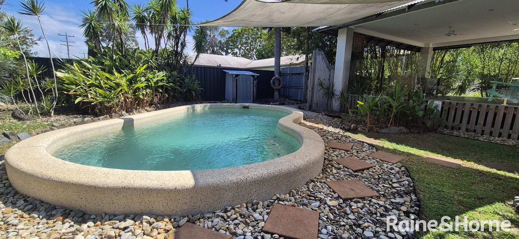2 Gardenia Close — photo 3 of 20