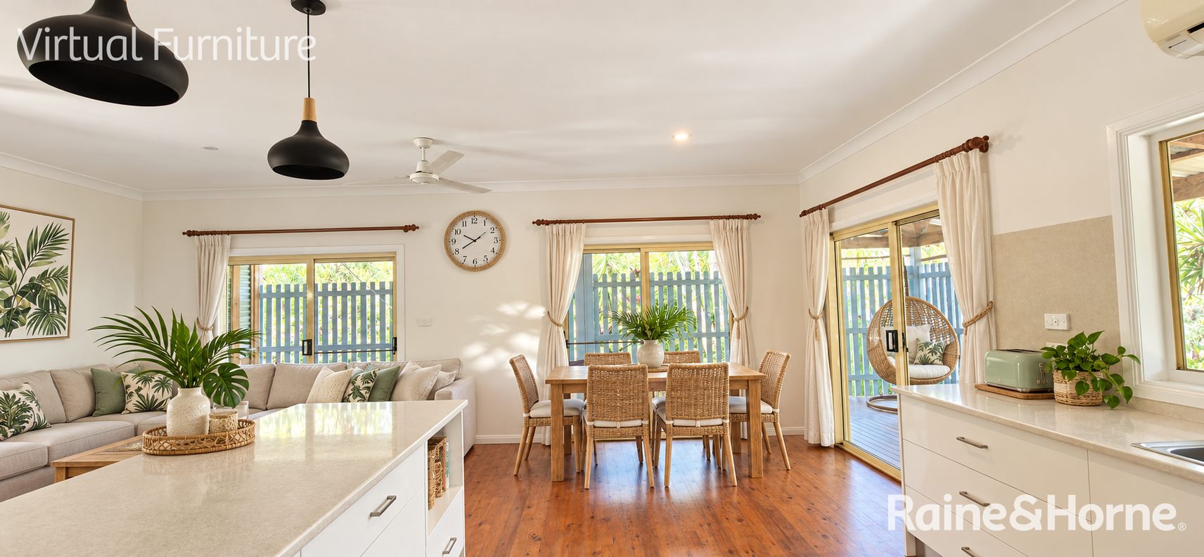 2 Gardenia Close — photo 5 of 20