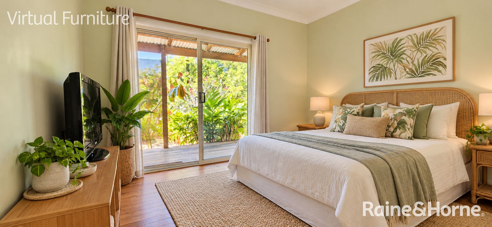 2 Gardenia Close — photo 8 of 20