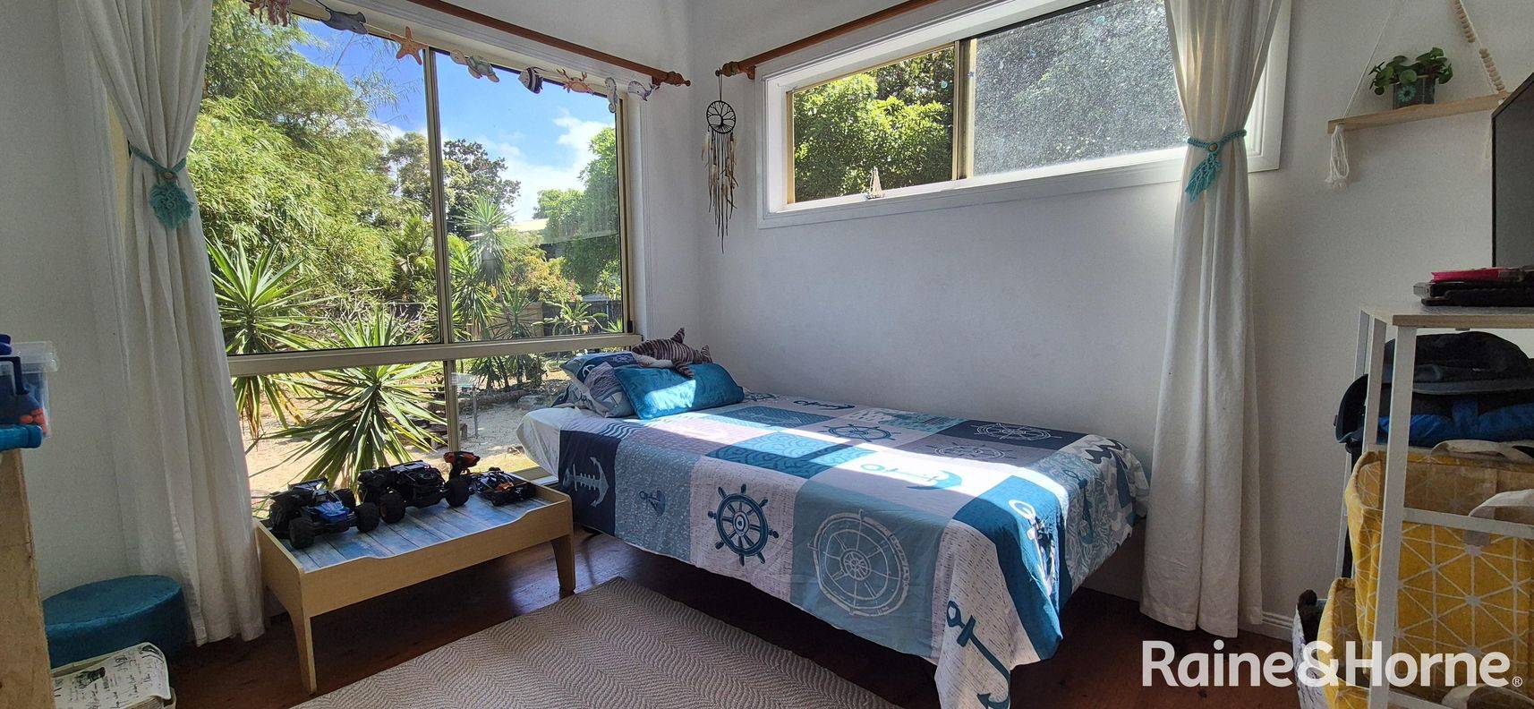 2 Gardenia Close — photo 10 of 20