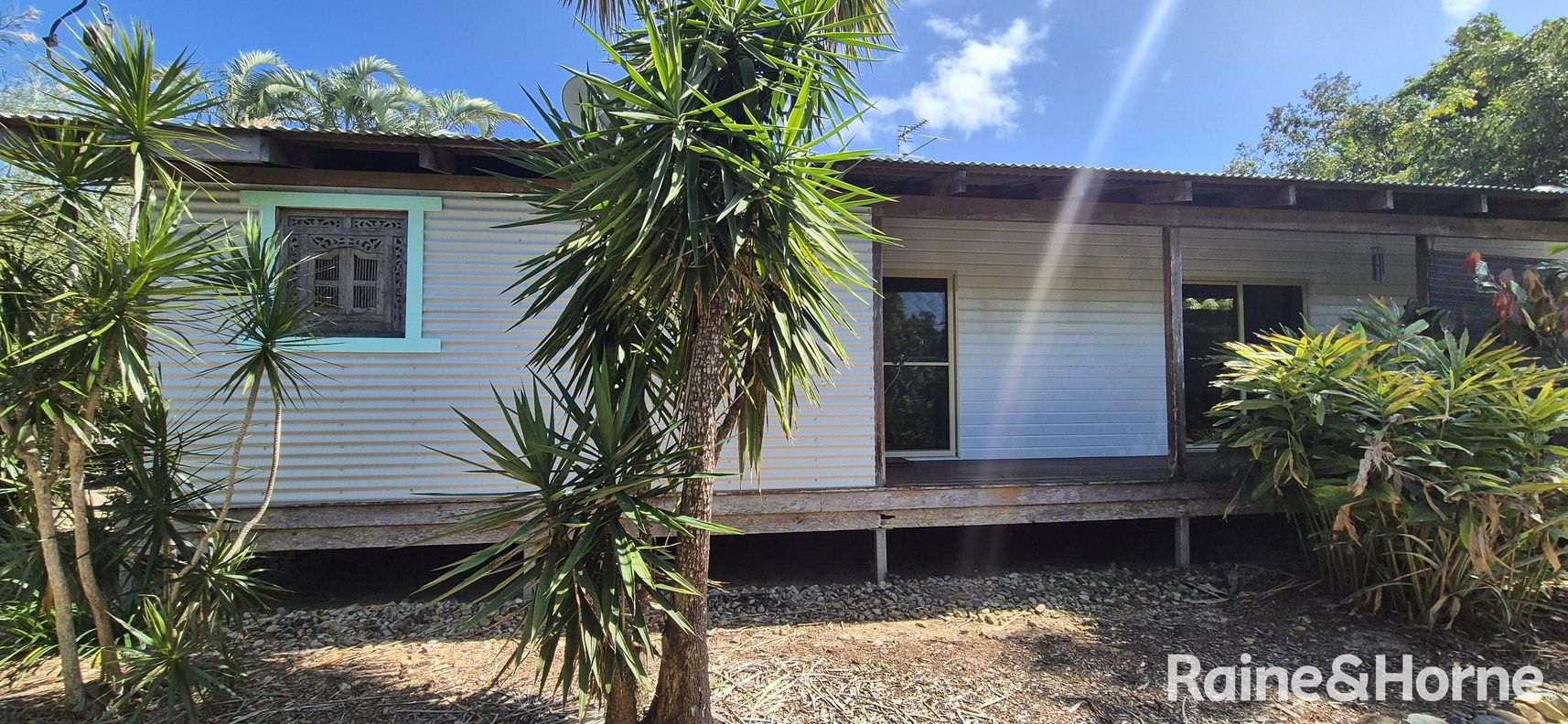 2 Gardenia Close — photo 13 of 20