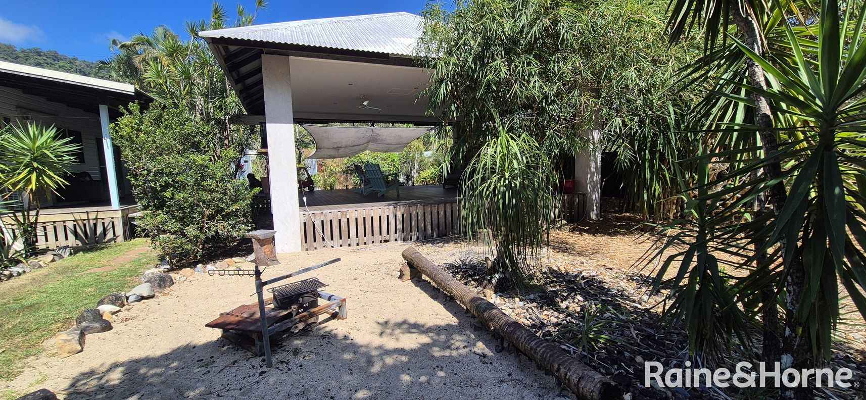 2 Gardenia Close — photo 15 of 20
