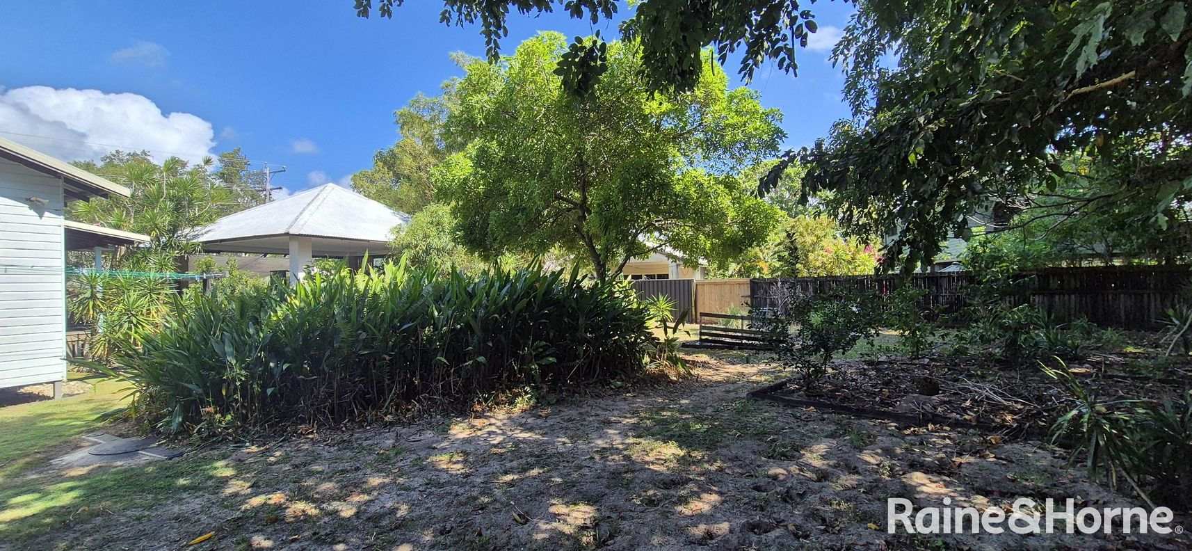 2 Gardenia Close — photo 16 of 20