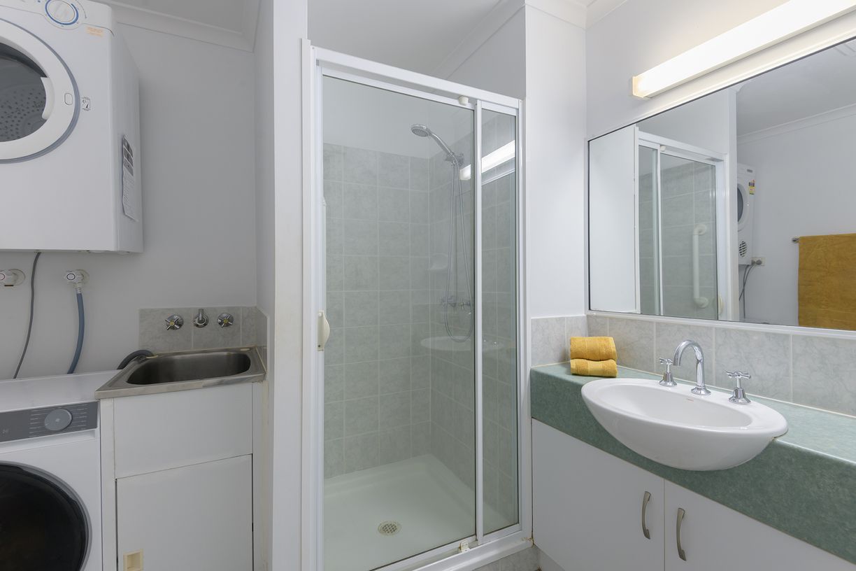 39/11-15 Port Douglas Road (Sands Resort) — photo 8 of 21