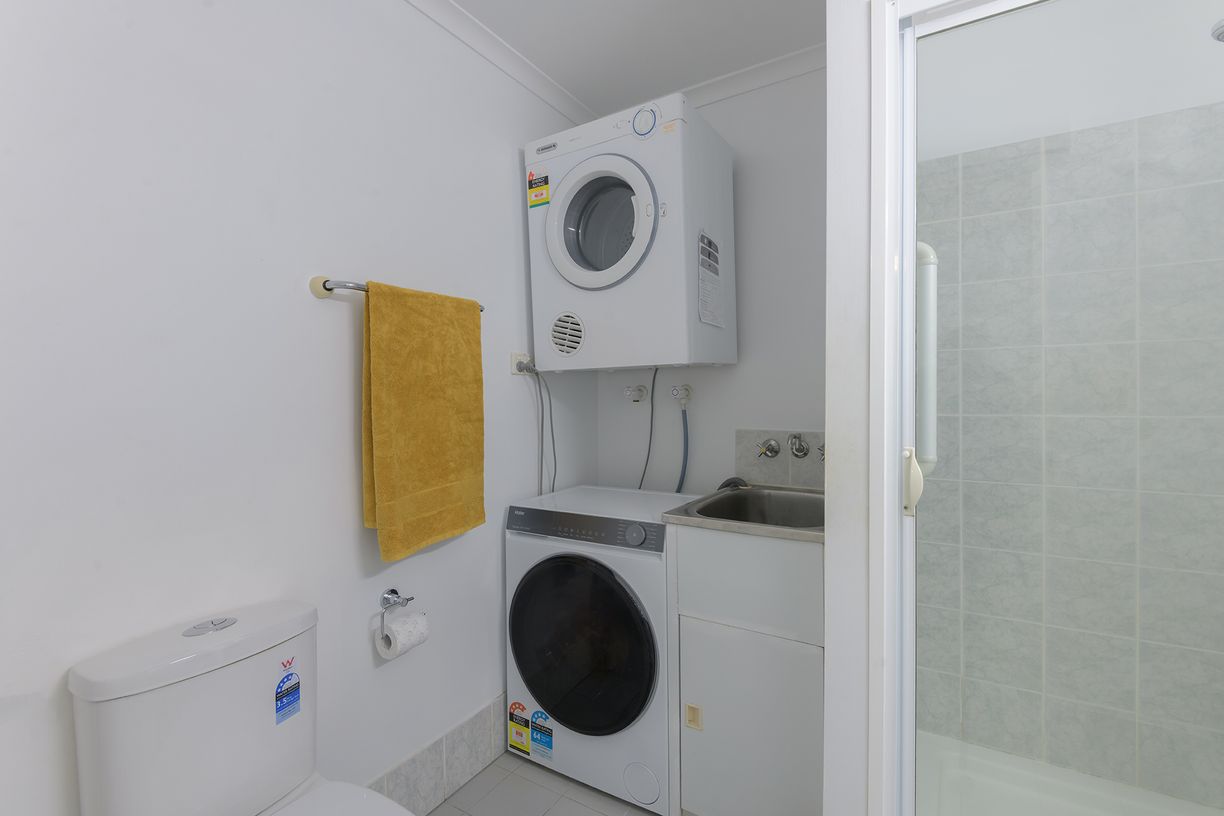 39/11-15 Port Douglas Road (Sands Resort) — photo 9 of 21