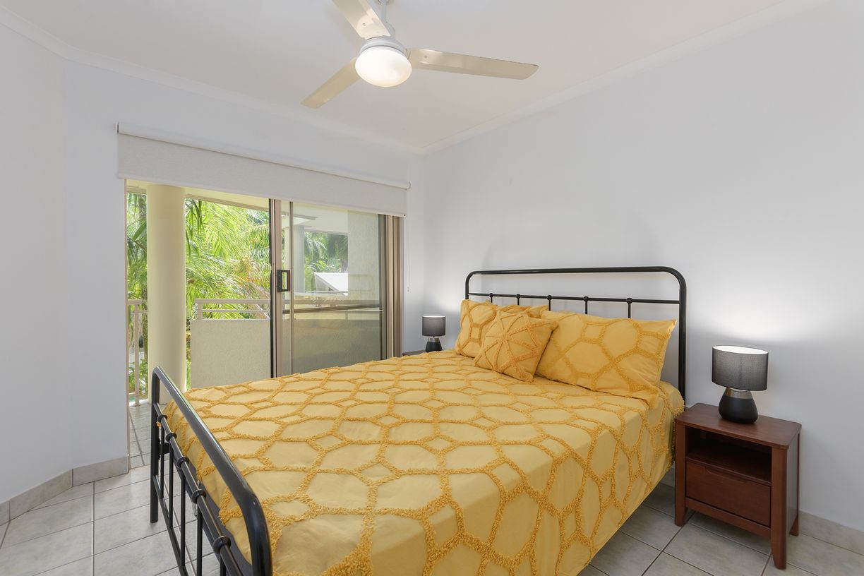 39/11-15 Port Douglas Road (Sands Resort) — photo 10 of 21