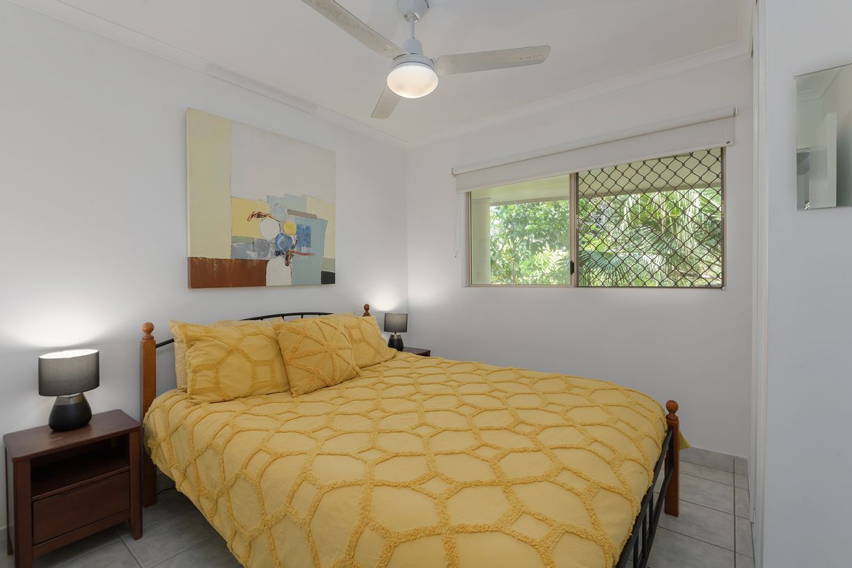 39/11-15 Port Douglas Road (Sands Resort) — photo 7 of 21