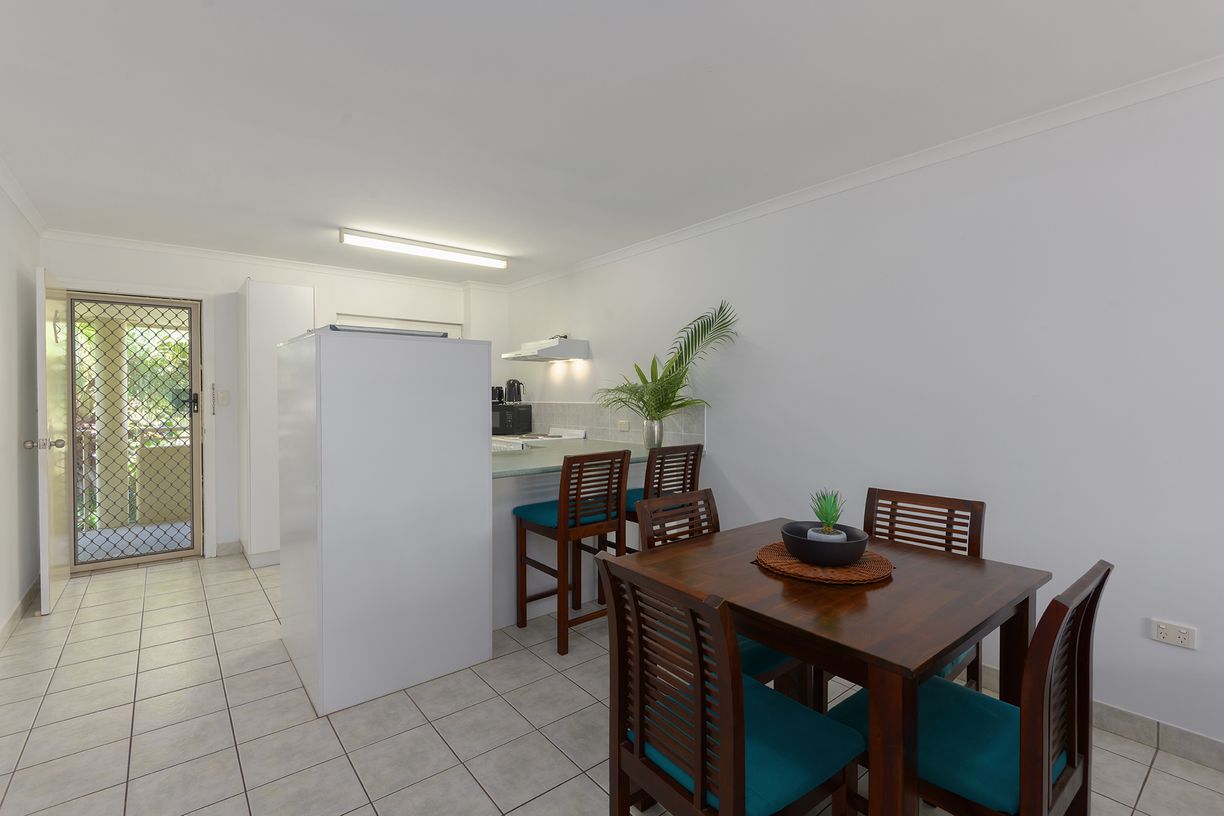 39/11-15 Port Douglas Road (Sands Resort) — photo 5 of 21