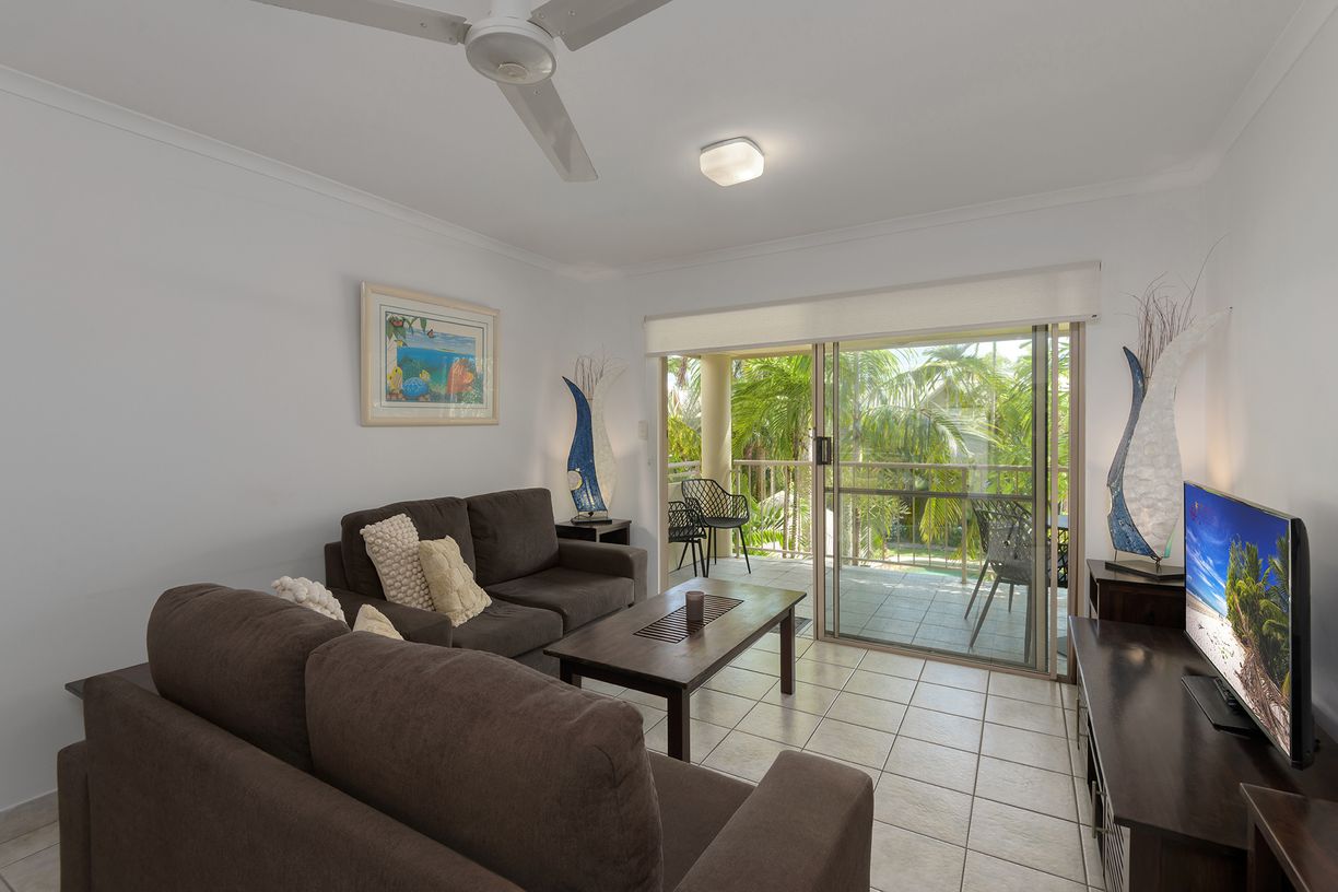 39/11-15 Port Douglas Road (Sands Resort) — photo 4 of 21