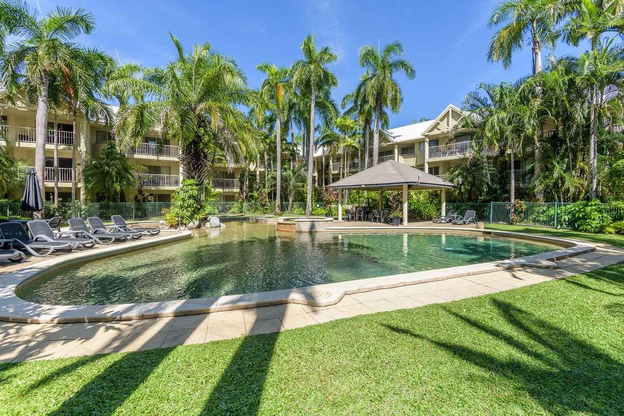 39/11-15 Port Douglas Road (Sands Resort) — photo 11 of 21
