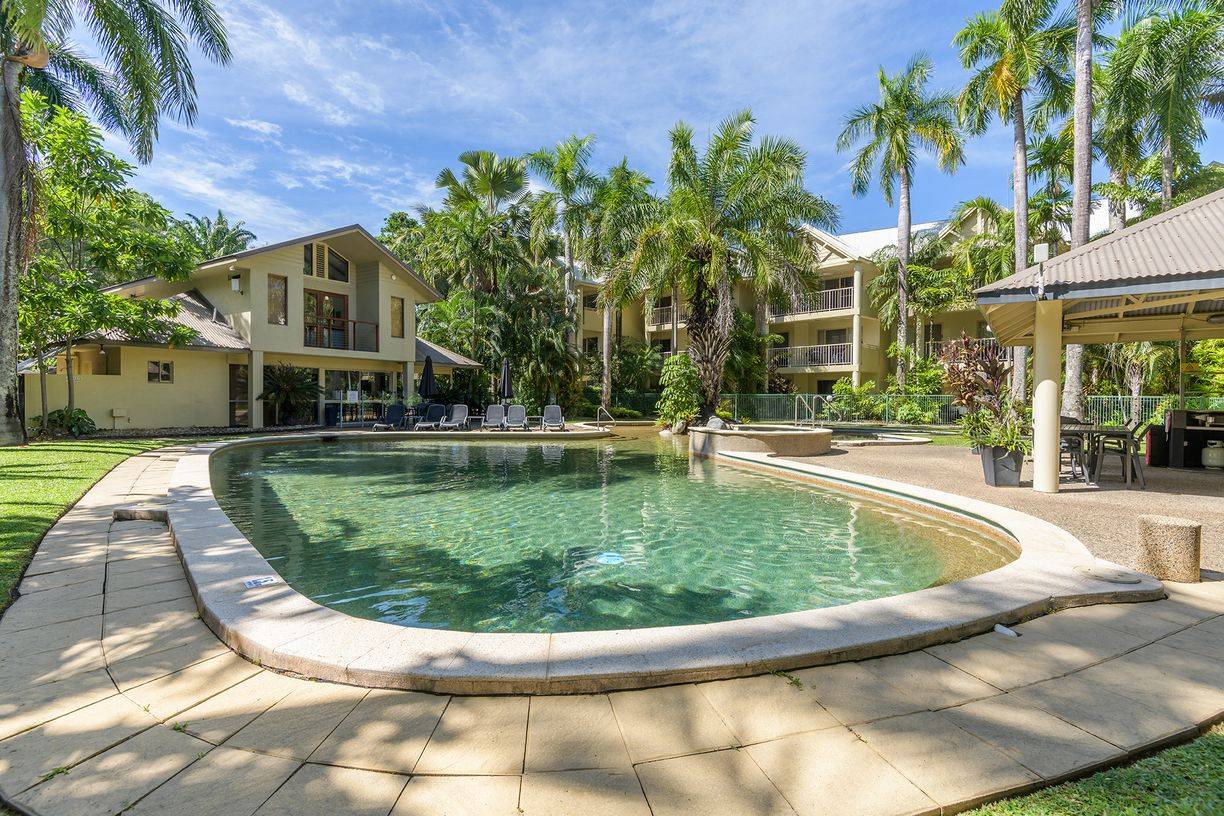 39/11-15 Port Douglas Road (Sands Resort) — photo 16 of 21