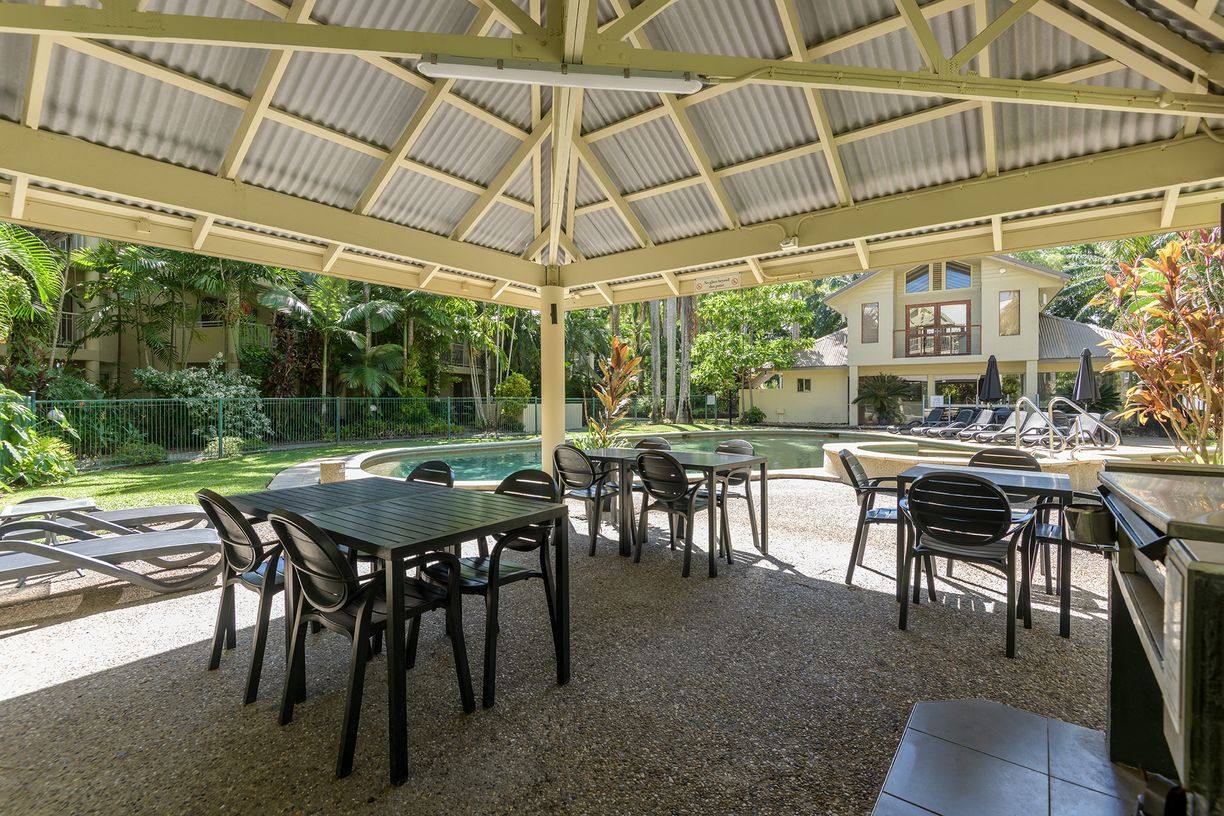 39/11-15 Port Douglas Road (Sands Resort) — photo 13 of 21