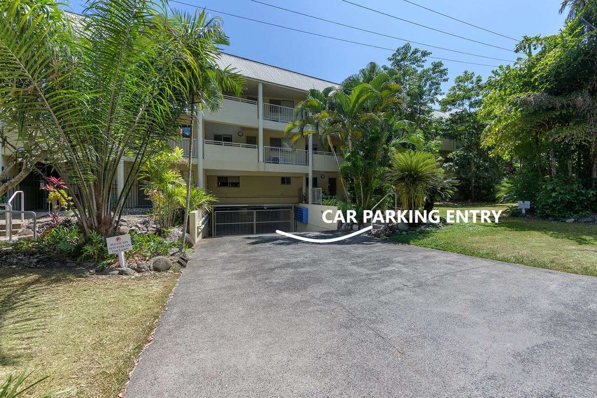 39/11-15 Port Douglas Road (Sands Resort) — photo 18 of 21