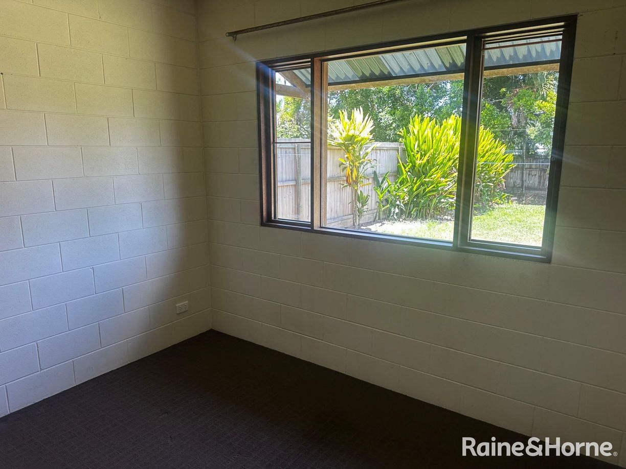 40 Riflebird Crescent — photo 10 of 23