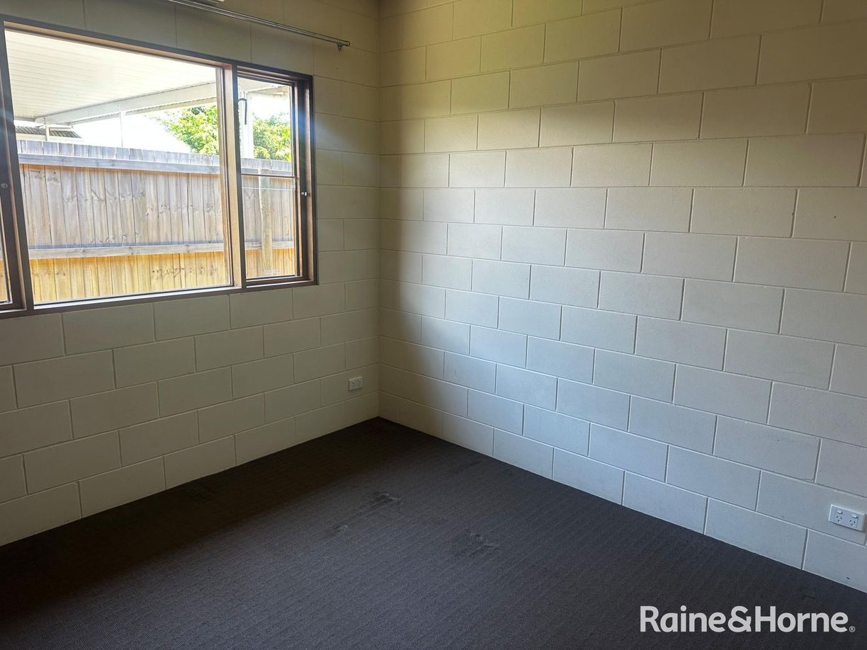 40 Riflebird Crescent — photo 11 of 23