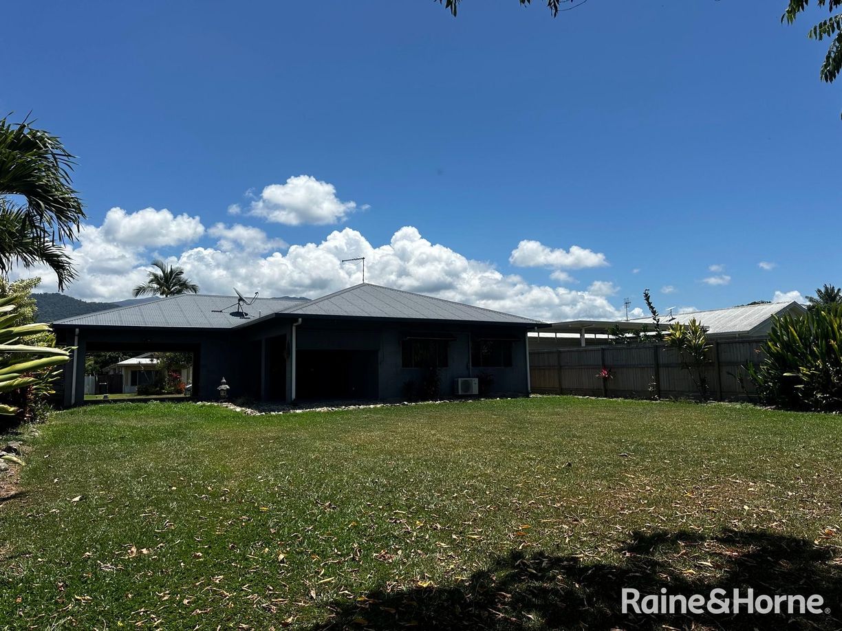 40 Riflebird Crescent — photo 19 of 23