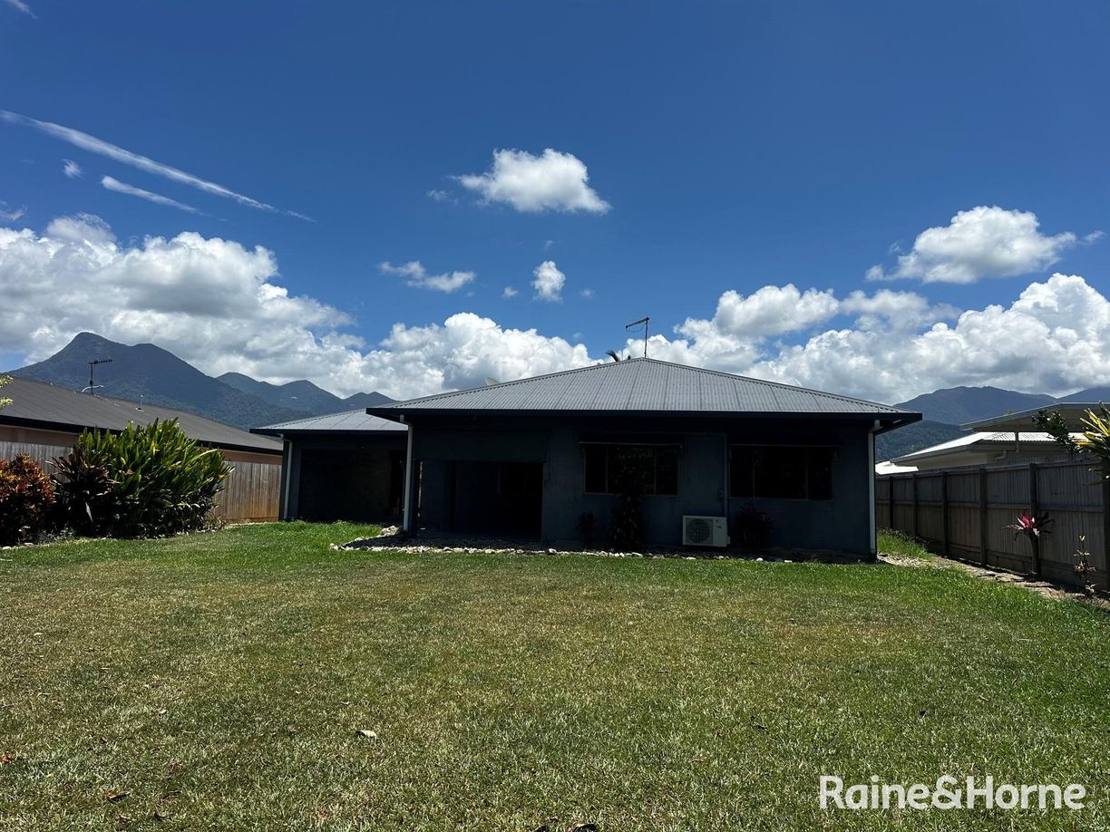 40 Riflebird Crescent — photo 20 of 23