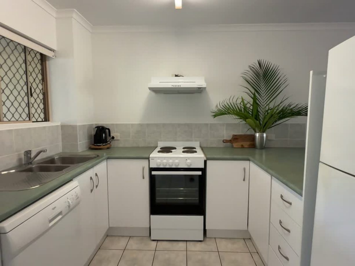39/11-15 Port Douglas Road (Sands Resort) — photo 6 of 21