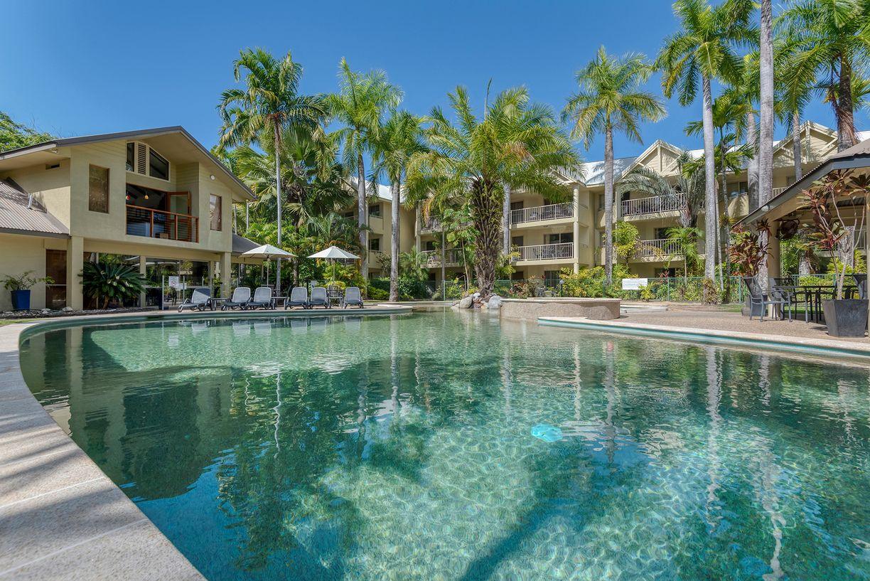 39/11-15 Port Douglas Road (Sands Resort) — photo 14 of 21