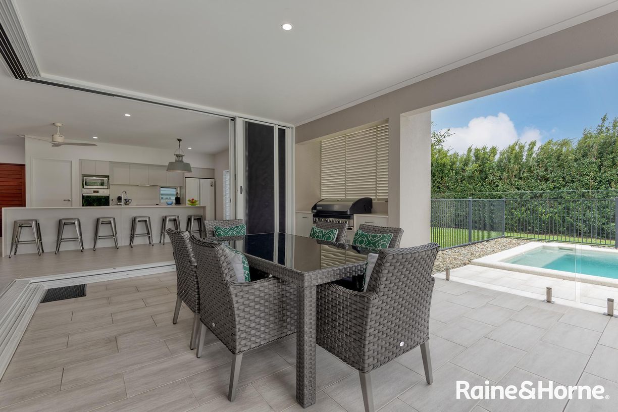 65 Cooya Beach Road — photo 8 of 21