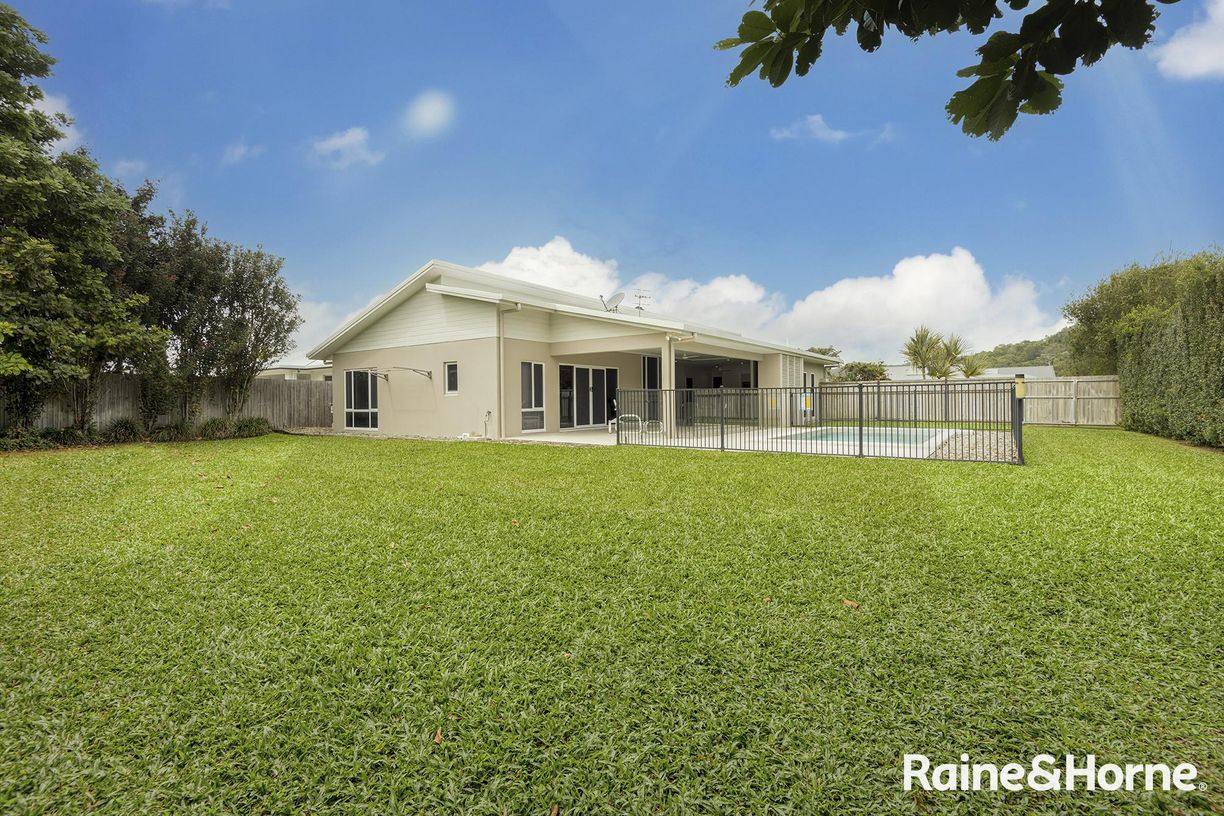 65 Cooya Beach Road — photo 17 of 21