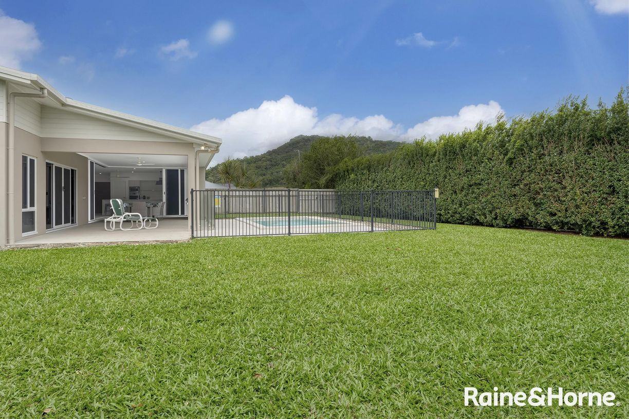 65 Cooya Beach Road — photo 16 of 21