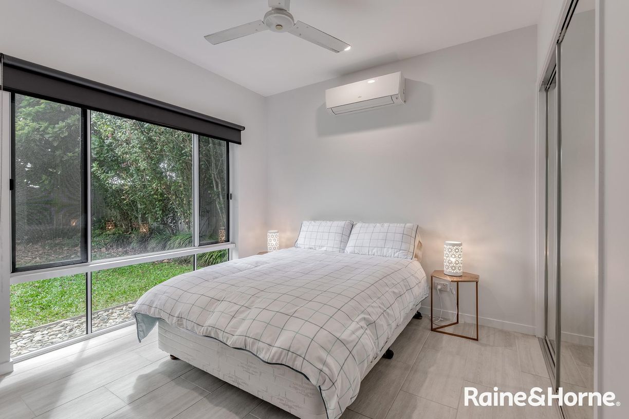 65 Cooya Beach Road — photo 14 of 21