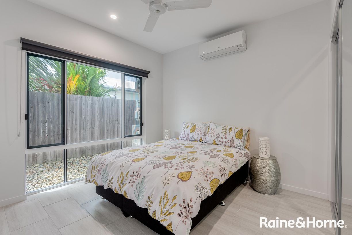 65 Cooya Beach Road — photo 12 of 21