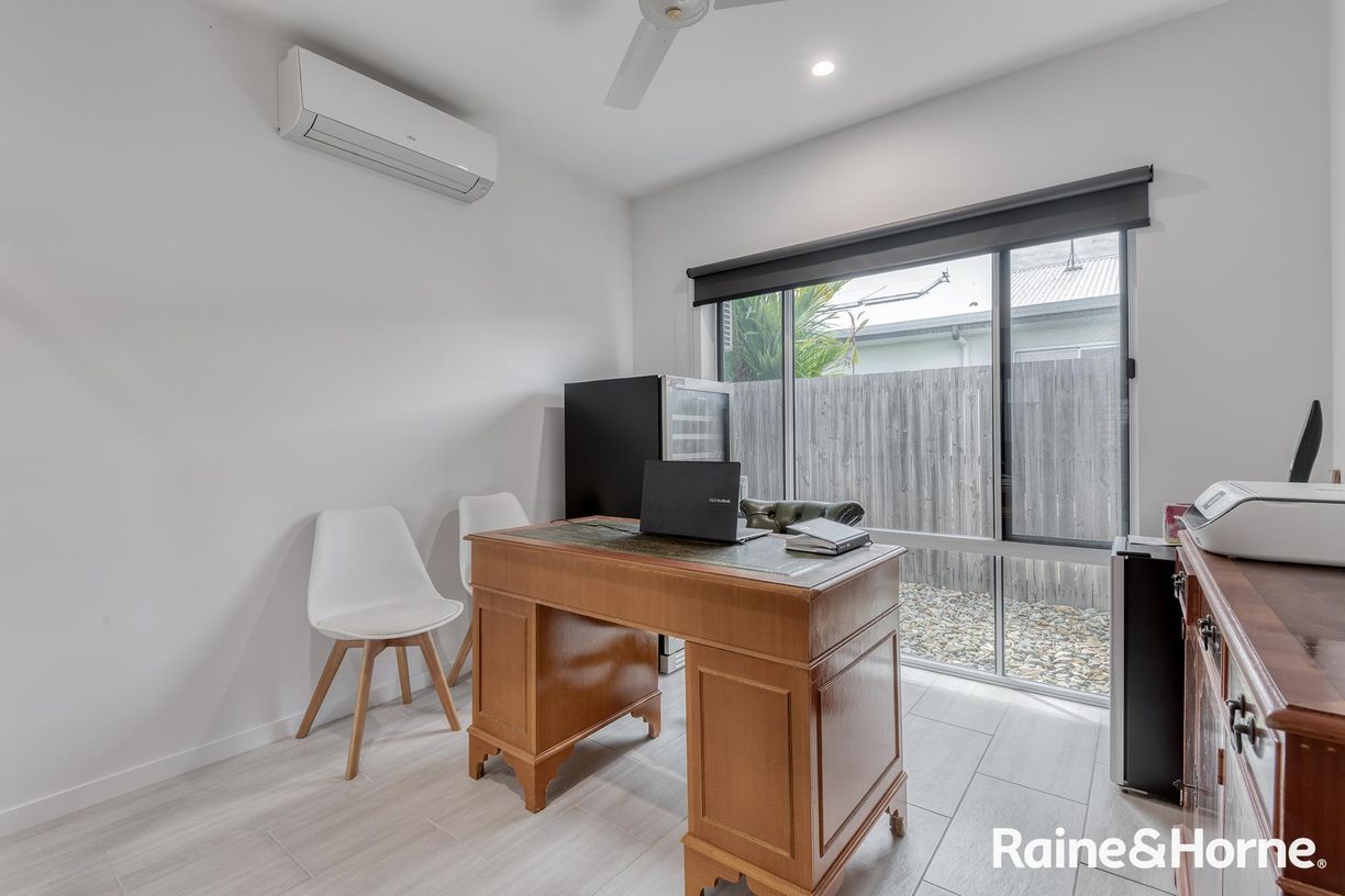 65 Cooya Beach Road — photo 15 of 21