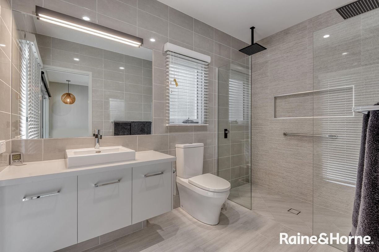 65 Cooya Beach Road — photo 11 of 21