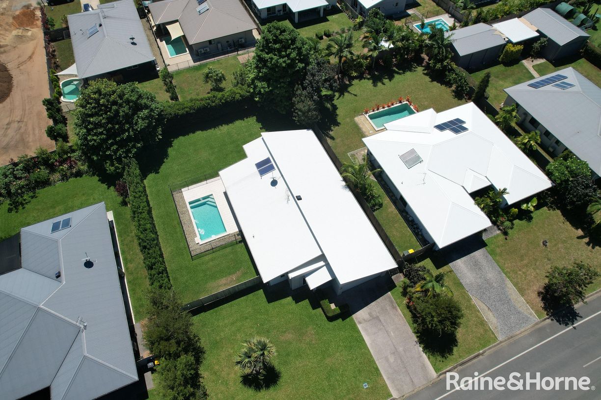 65 Cooya Beach Road — photo 19 of 21