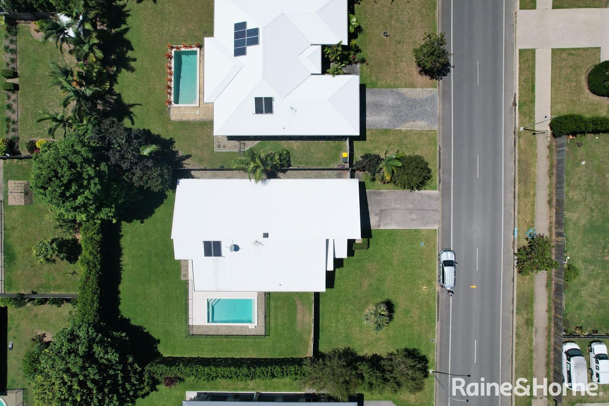 65 Cooya Beach Road — photo 18 of 21