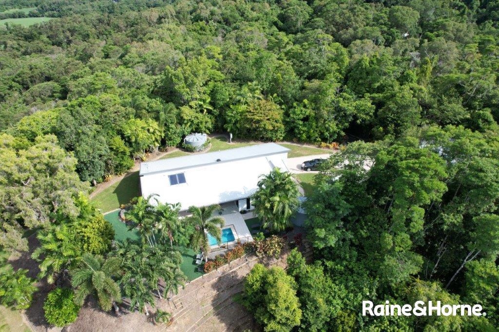 276 Mossman-Mt Molloy Road — photo 17 of 25