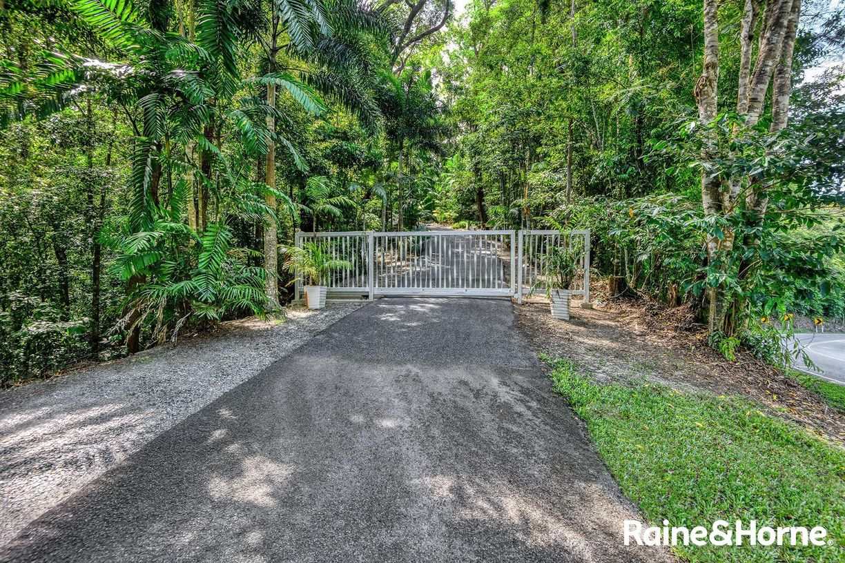 276 Mossman-Mt Molloy Road — photo 22 of 25