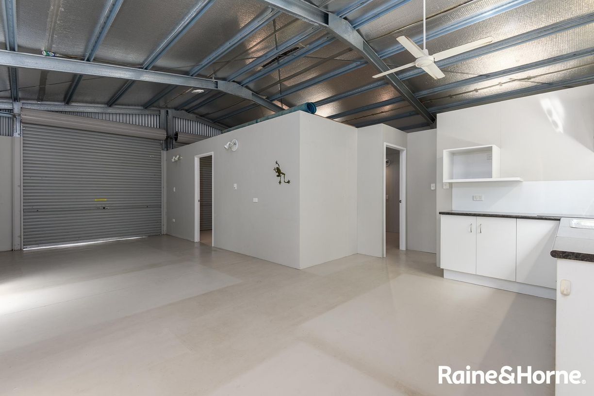 276 Mossman-Mt Molloy Road — photo 20 of 25