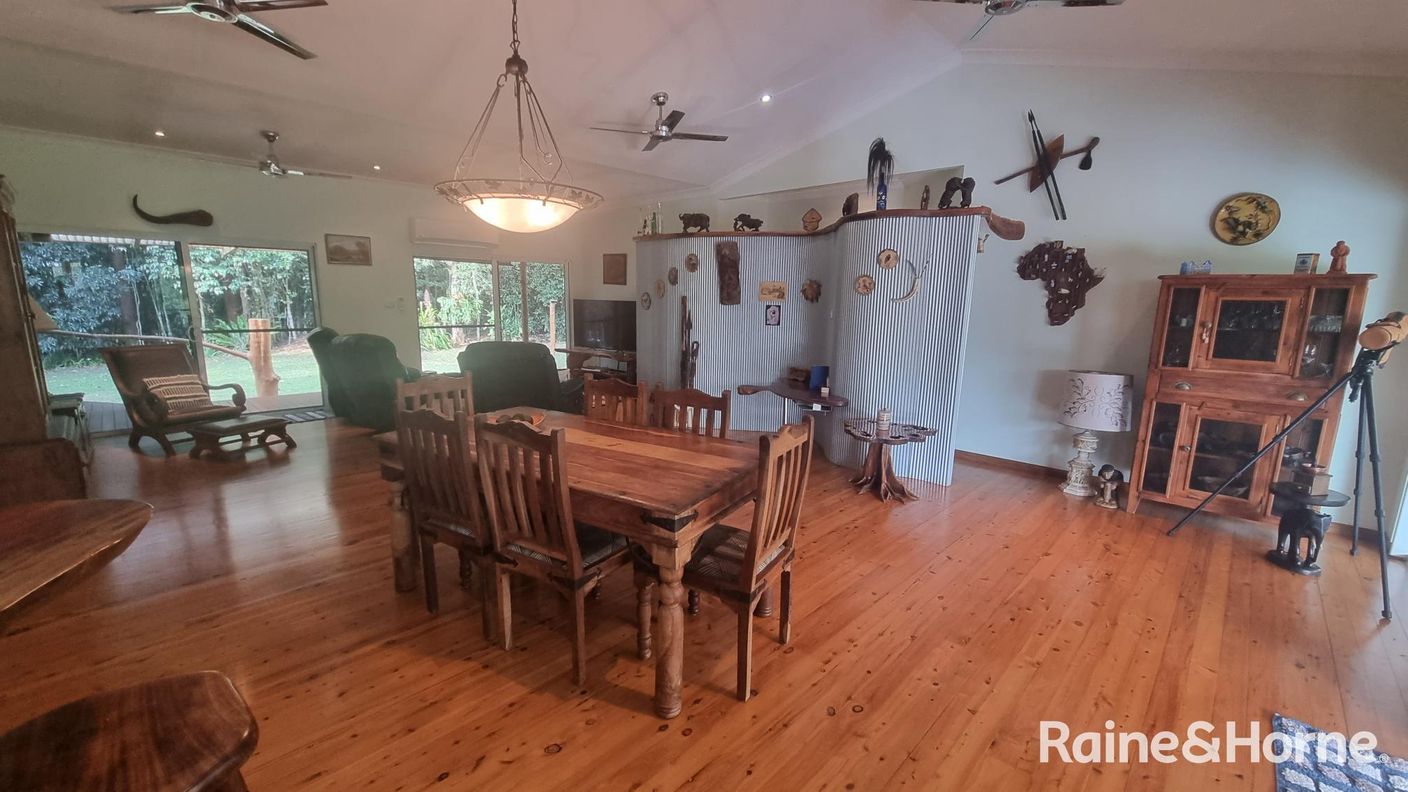 61 Mcleans Bridge Road — photo 10 of 30