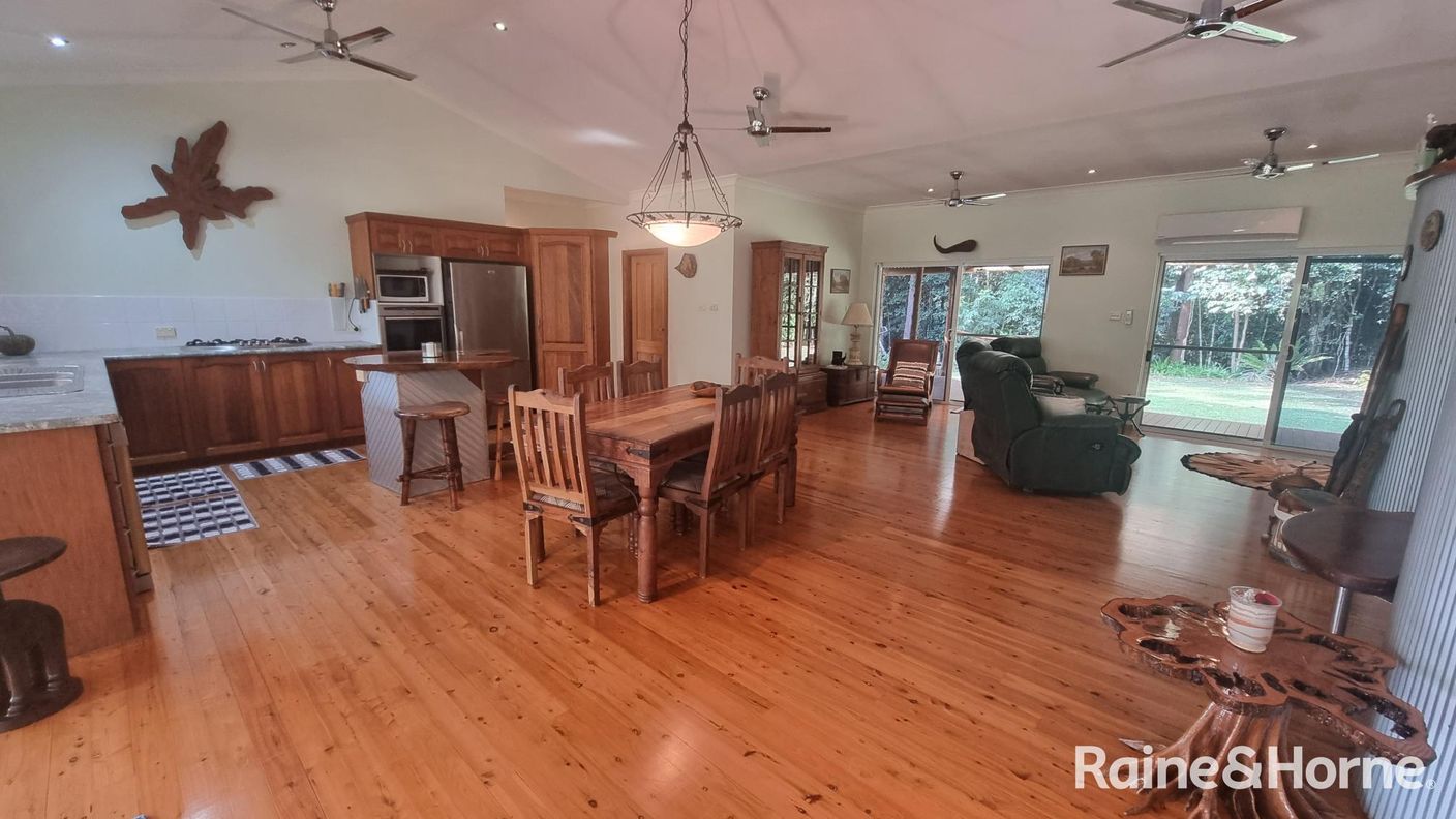 61 Mcleans Bridge Road — photo 9 of 30