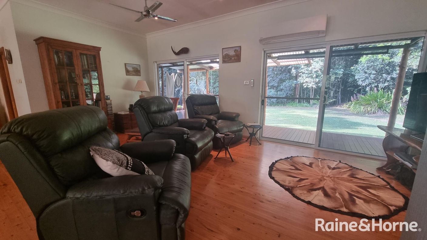 61 Mcleans Bridge Road — photo 11 of 30