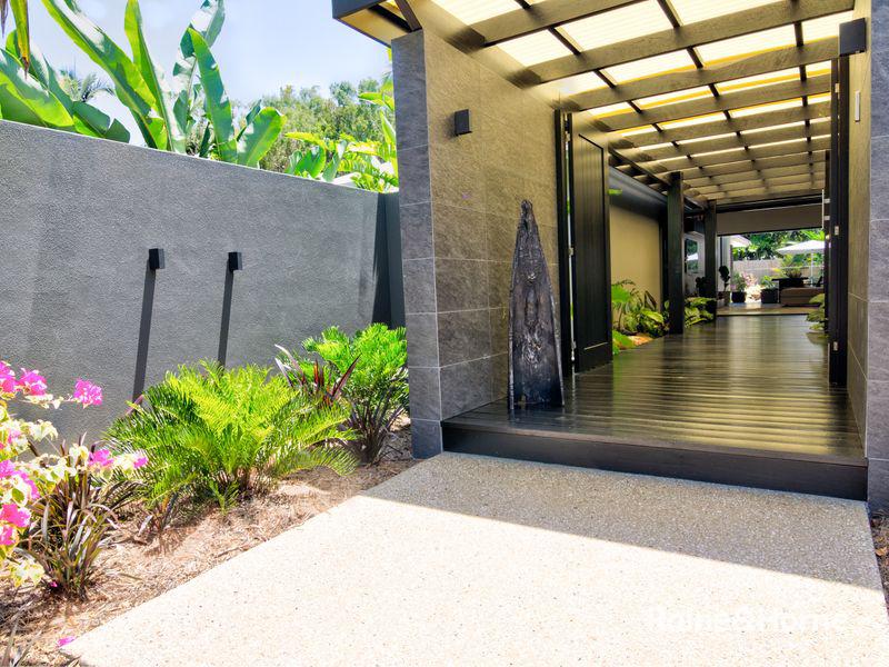 36 Sorrento Crescent — photo 7 of 30