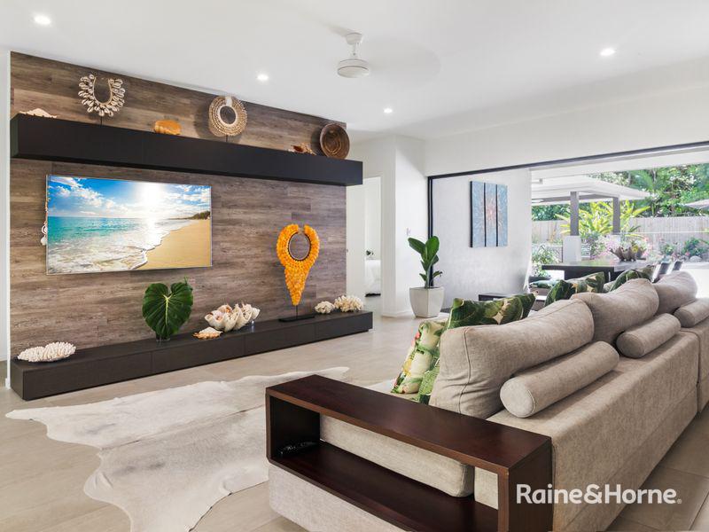36 Sorrento Crescent — photo 5 of 30