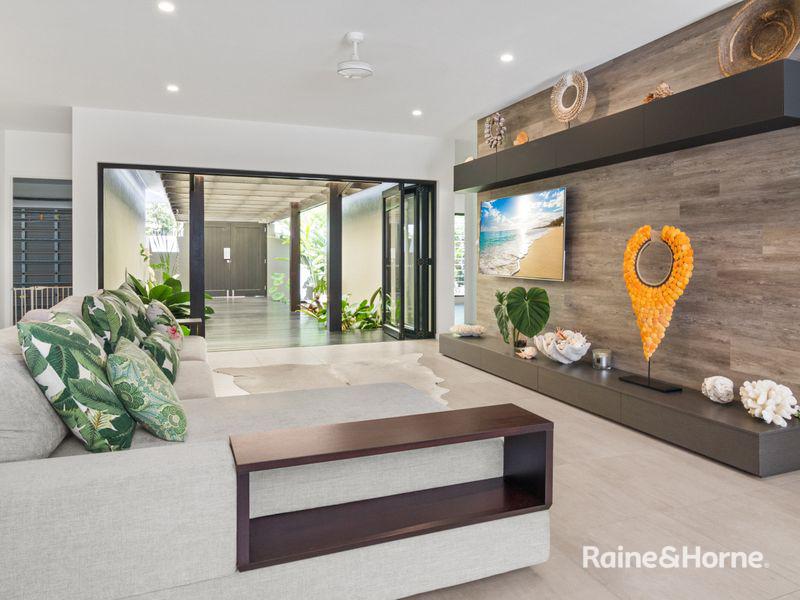 36 Sorrento Crescent — photo 11 of 30