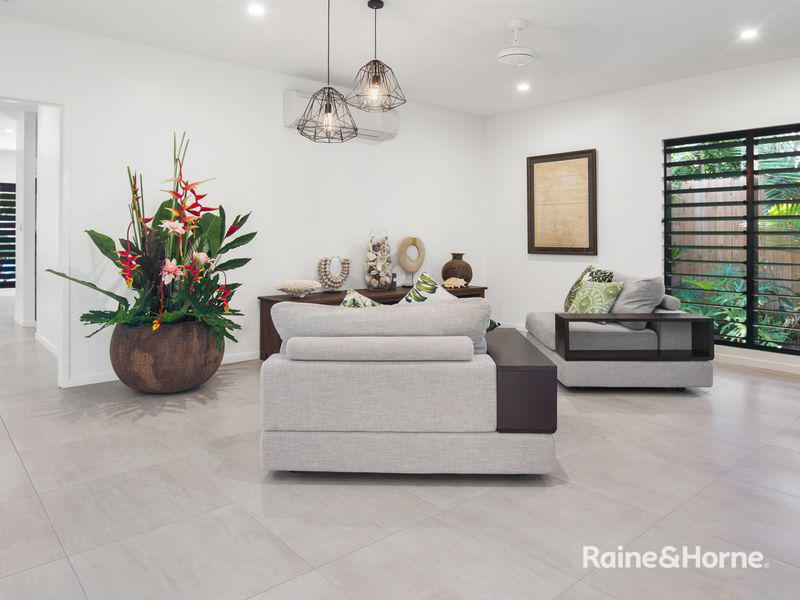 36 Sorrento Crescent — photo 12 of 30