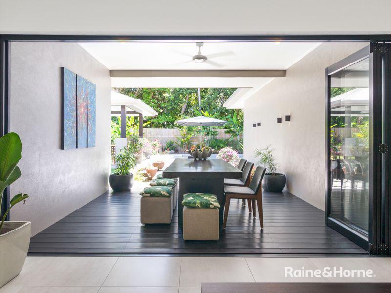 36 Sorrento Crescent — photo 13 of 30