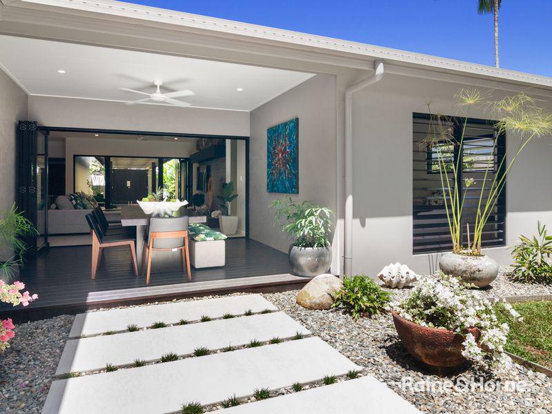36 Sorrento Crescent — photo 14 of 30