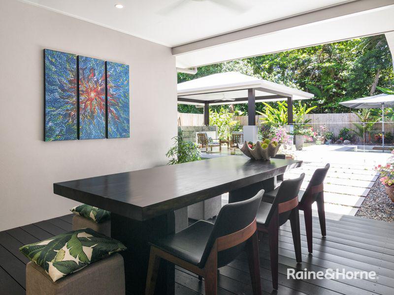36 Sorrento Crescent — photo 15 of 30