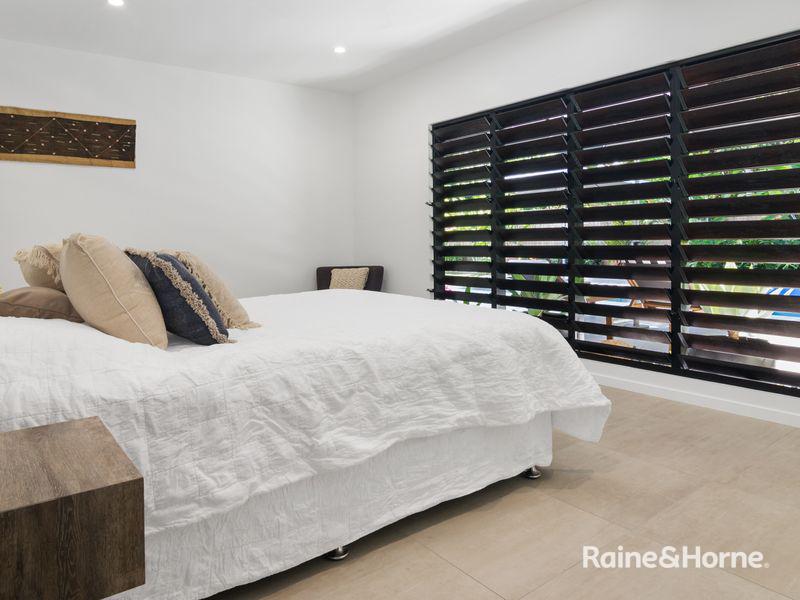 36 Sorrento Crescent — photo 16 of 30