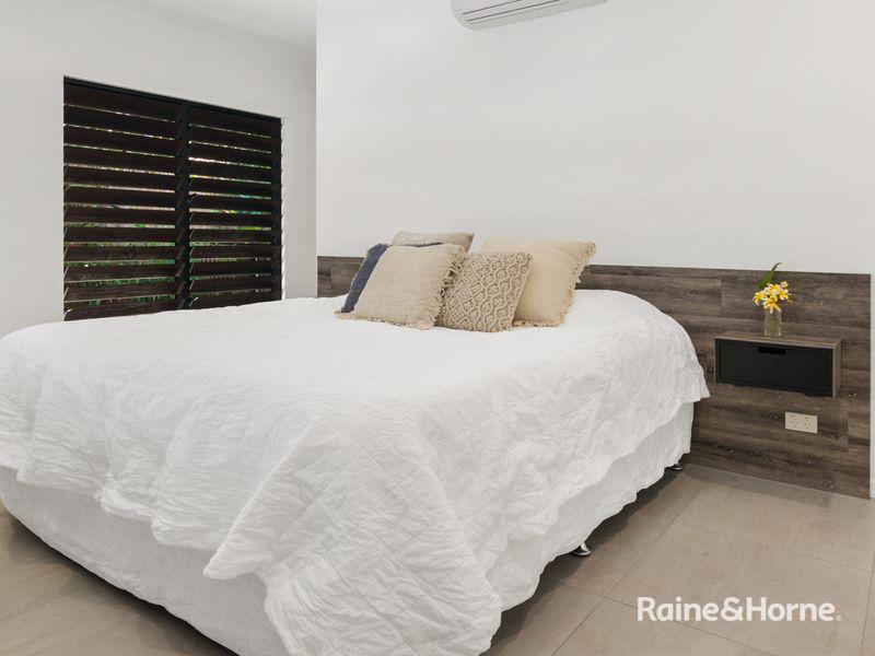 36 Sorrento Crescent — photo 17 of 30