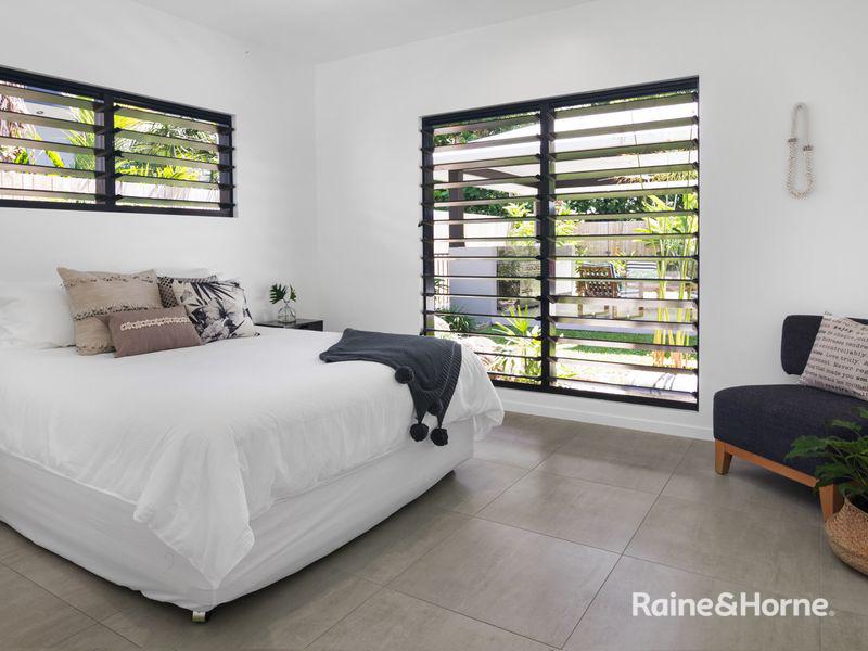 36 Sorrento Crescent — photo 20 of 30