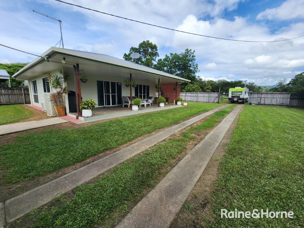 5 Power Street, DAINTREE, QLD 4873 Raine & Horne Port Douglas / Mossman
