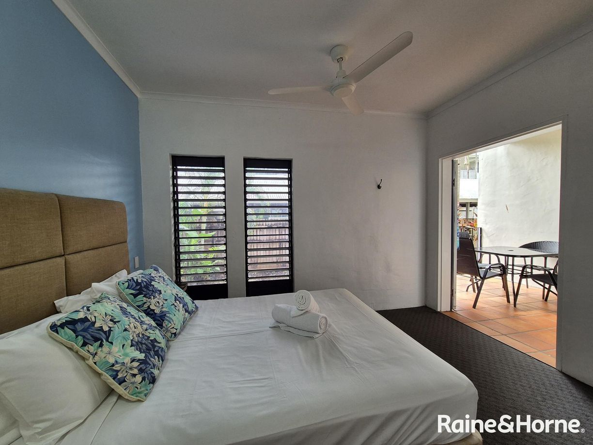 6/62-64 Davidson Street (REEF CLUB) — photo 11 of 27